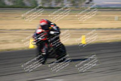 media/Aug-12-2023-CRA (Sat) [[cef4f9ffb2]]/Around the Pits/